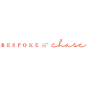 Bespoke by Chase