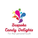 Bespoke Candy Delights logo