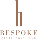 Bespoke Capital Consulting logo