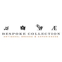 Bespoke Collection logo