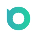 Bespoke Connected logo