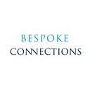 Bespoke Connections Ltd logo