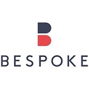Bespoke Construction Services Ltd logo
