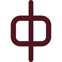 Bespoke Commercial Real Estate logo