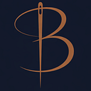 Bespoke CRM logo