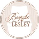 Bespokecurtainsbylesley logo