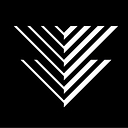 Bespoke Cycling logo