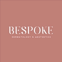 Bespoke Dermatology & Aesthetics