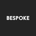 Bespoke Digital logo