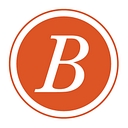 Bespoke Education, Inc. logo