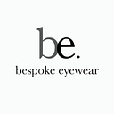 Bespokeeyewear logo