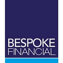 Bespoke_Financial - Home Insurance