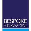 Bespoke_Financial - Home Insurance logo