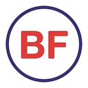 Bespoke Financial Group logo