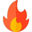 Bespoke Fire and Flue Services logo