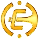 Bespoke Furniture logo