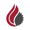 Bespoke Gas Ltd logo