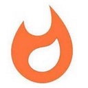 Bespokegatesandrailings logo
