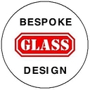 Bespokeglassdesign logo