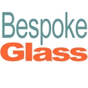 Bespokeglassonline logo
