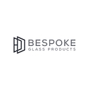 Bespokeglassproducts logo