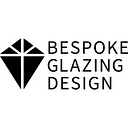 bespokeglazingdesign.co.uk icon
