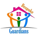 Bespoke Guardians Ltd logo