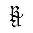 Bespoke Hair Artisans | Edina, Mn | Salon And Spa logo