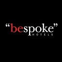 Bespoke Hotels Head Office