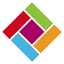 BespokeHR logo