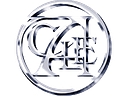 Attenborough Medical logo