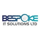 Bespoke It Solutions Uk logo
