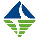 Bespokekit logo
