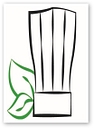 Bespoke Kitchen Foods logo