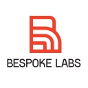 Bespoke Labs