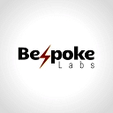 Bespoke Labs