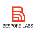Bespokelabs logo