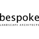Bespoke Landscape Architects Limited logo