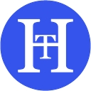 Bespoke Law Services logo