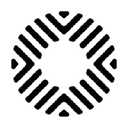 Bespoke Leads logo