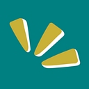 Bespoke Learning logo
