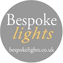 bespokelights.co.uk logo