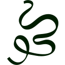 Bespoke-ly