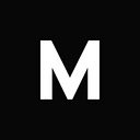 Bespoke Maestro logo