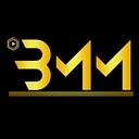 Bespoke Media Marketing logo
