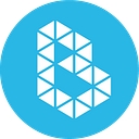 Bespoke Metrics Inc logo