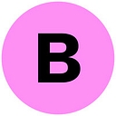 Bespoken Bureau logo
