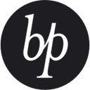 Bespoke Partners logo