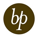 Favicon of Bespoke Partners