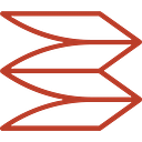 bespokepost logo